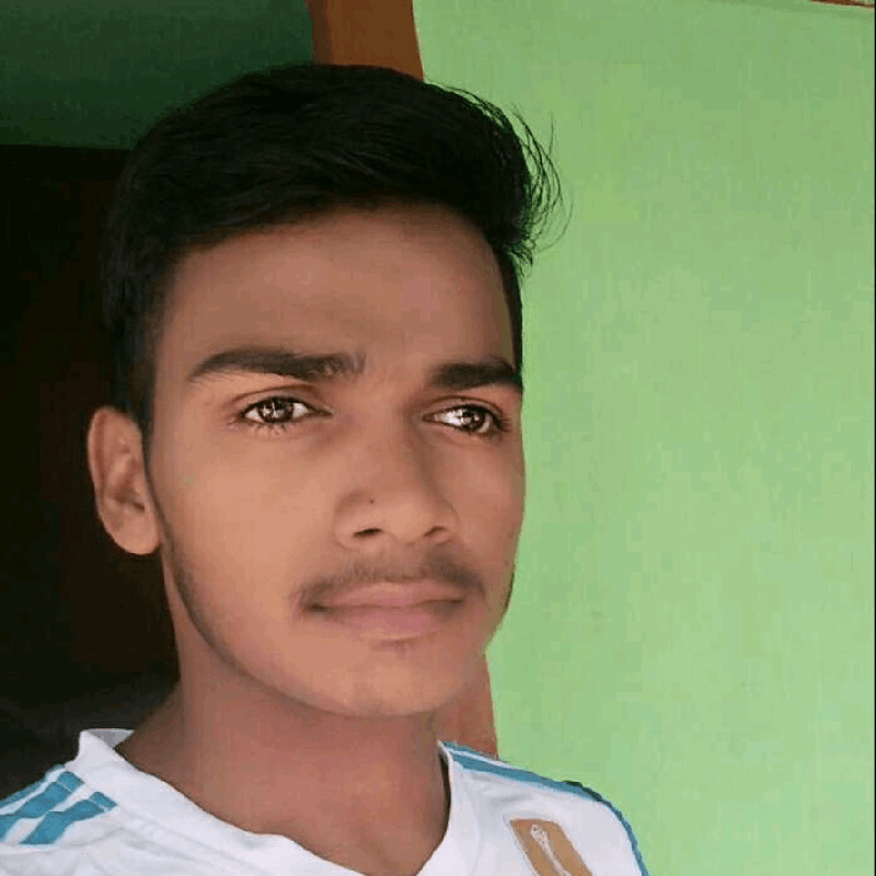 Babul Bechan
