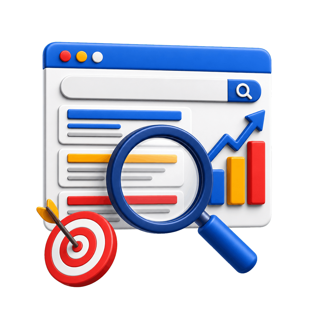 SEO feature image